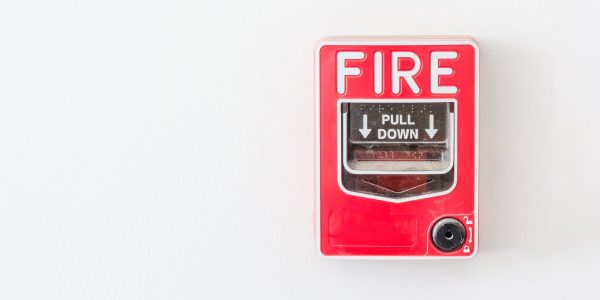 fire-alarm-switch-on-white-wall-free-photo